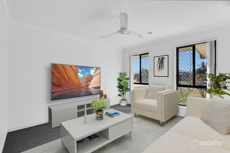 Property photo of 27 Epping Way Mount Low QLD 4818