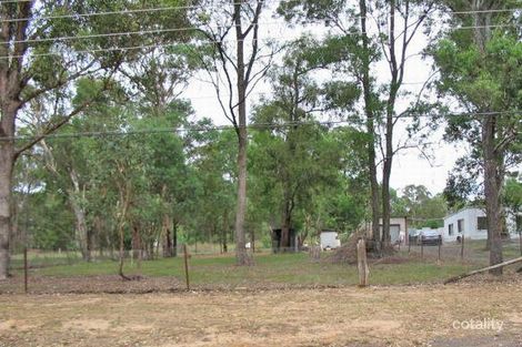 Property photo of 82 Macquarie Road Rouse Hill NSW 2155