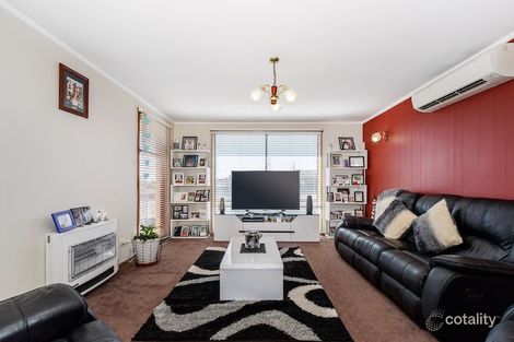 Property photo of 229 Oldaker Street Devonport TAS 7310