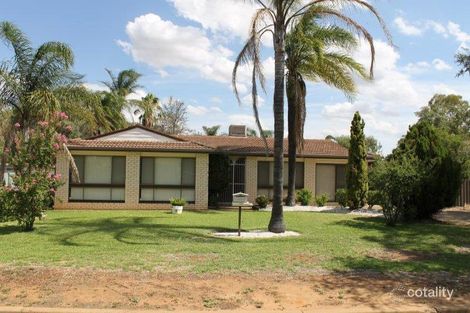 Property photo of 32 Mackay Drive Dubbo NSW 2830