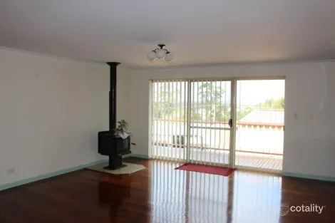 Property photo of 1 Russell Rise Denmark WA 6333