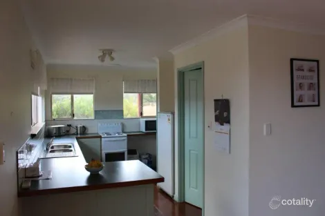 Property photo of 1 Russell Rise Denmark WA 6333