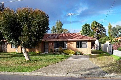 62 Luckhurst Dr, Mandurah, WA 6210