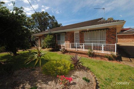 1/166 Prince Edward Ave, Culburra Beach, NSW 2540