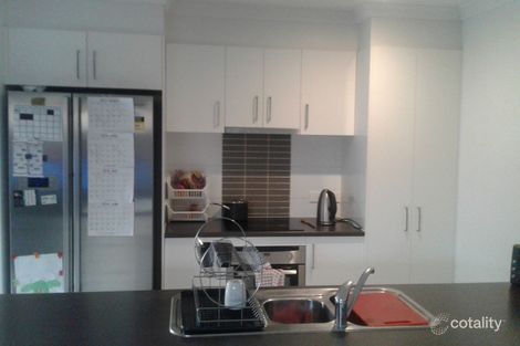 Property photo of 65 Reedmans Road Ormeau QLD 4208