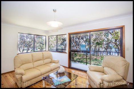 Property photo of 140 Anita Avenue Lake Munmorah NSW 2259