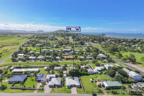 2/95 Hill St, Emu Park, QLD 4710