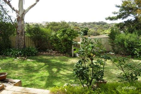 Property photo of 6 Radian Road Beldon WA 6027