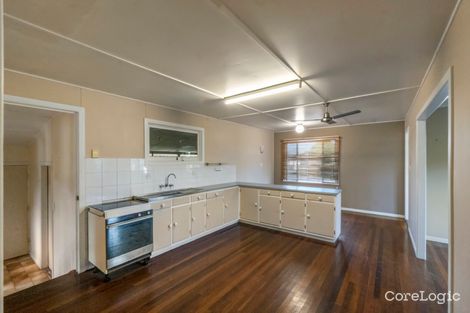 Property photo of 14 Glasgow Street Svensson Heights QLD 4670