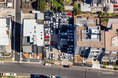 11 Gertrude St, Wolli Creek, NSW 2205