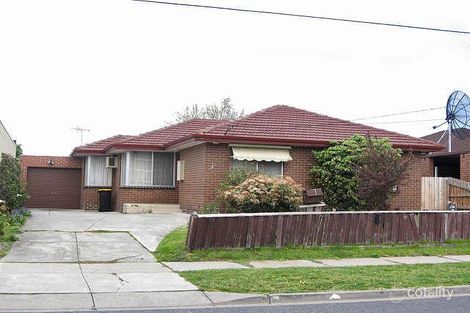 1 Durham Pl, Clayton South, VIC 3169