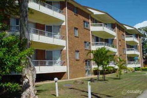 8/10 Parr St, Biggera Waters, QLD 4216