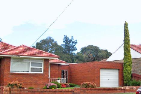 15 Bell Ave, Beverly Hills, NSW 2209