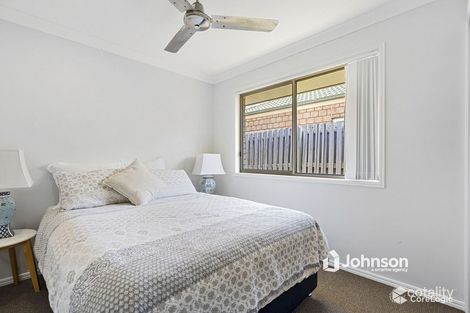 Property photo of 35 Aramac Street Brassall QLD 4305