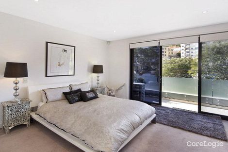 Property photo of 10 Kiaora Road Double Bay NSW 2028