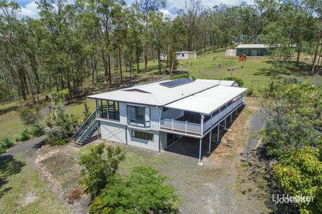 Property photo of 120 Lakeview Drive Esk QLD 4312