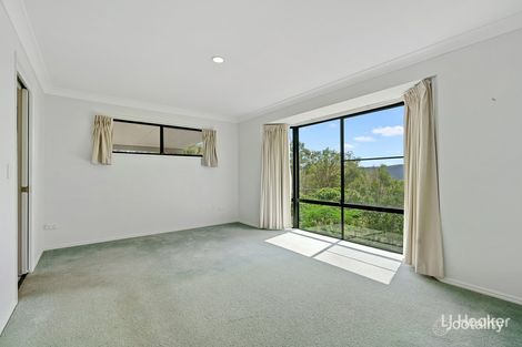 Property photo of 120 Lakeview Drive Esk QLD 4312