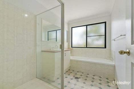 Property photo of 120 Lakeview Drive Esk QLD 4312