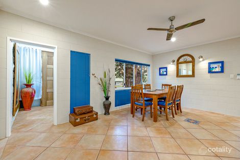 Property photo of 133 Loridan Drive Brinsmead QLD 4870