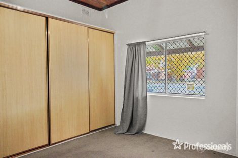 Property photo of 56 Crampton Street Wagga Wagga NSW 2650