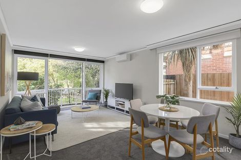 Property photo of 1/722 Inkerman Road Caulfield North VIC 3161