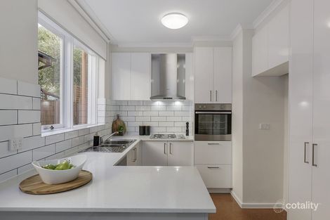 Property photo of 1/722 Inkerman Road Caulfield North VIC 3161