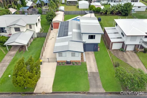 Property photo of 7 McGinn Street West Mackay QLD 4740