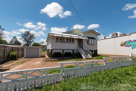 Property photo of 84 Railway Street Gatton QLD 4343