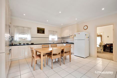 Property photo of 1/33 Hatfield Street Balwyn North VIC 3104