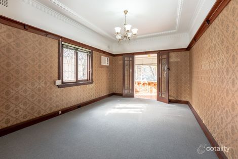 Property photo of 19 Tasker Avenue Clemton Park NSW 2206