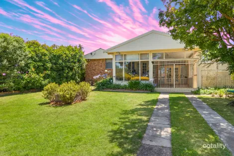 30 Knox St, Goulburn, NSW 2580