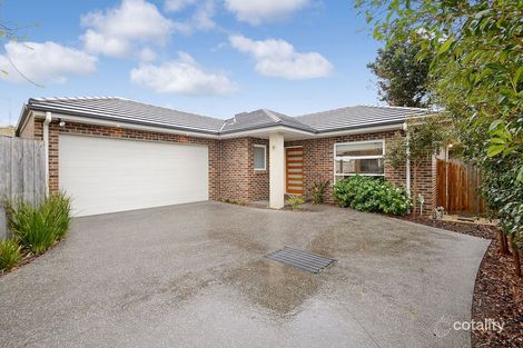 2/16 Fourth Ave, Chelsea Heights, VIC 3196