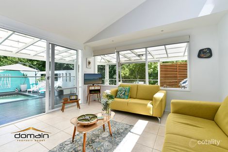 Property photo of 82 Lake Shore Drive North Avoca NSW 2260