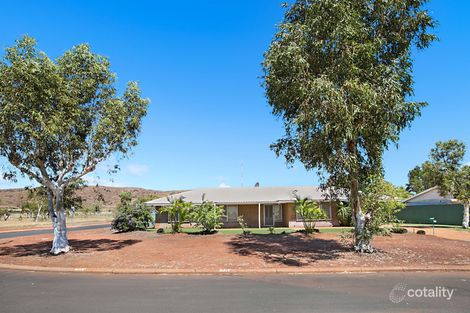 Property photo of 29 Turner Way Bulgarra WA 6714