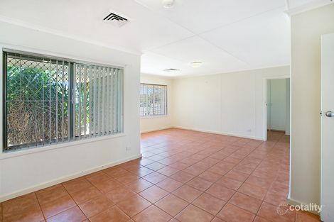Property photo of 29 Turner Way Bulgarra WA 6714