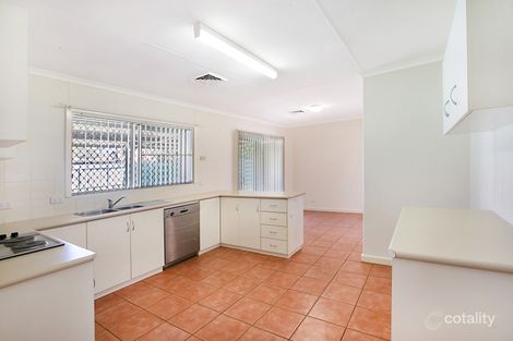 Property photo of 29 Turner Way Bulgarra WA 6714
