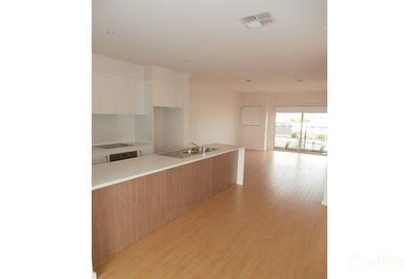 Property photo of 14 Orca Court Seaford Meadows SA 5169
