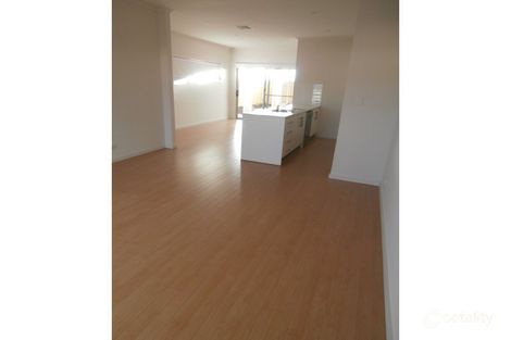 Property photo of 14 Orca Court Seaford Meadows SA 5169