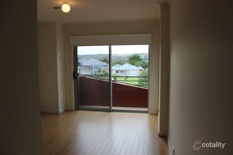 Property photo of 14 Orca Court Seaford Meadows SA 5169