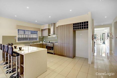 Property photo of 7 Geranium Grove Mernda VIC 3754