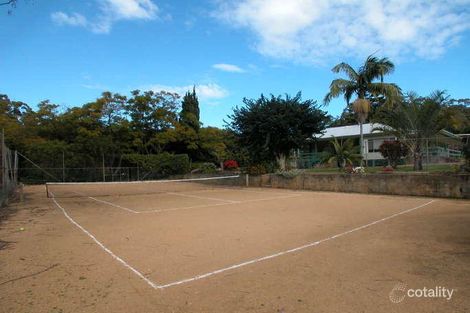 59 Old Coast Rd, Korora, NSW 2450