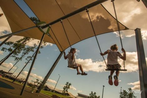 Property photo of 8 Teece Street Durack NT 0830