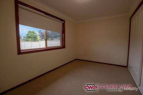 Property photo of 246 Ferguson Street Glen Innes NSW 2370