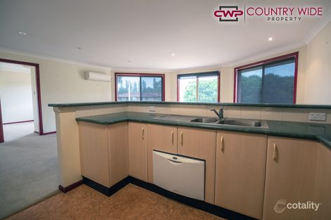 Property photo of 246 Ferguson Street Glen Innes NSW 2370
