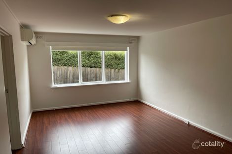 Property photo of 1/558 Moreland Road Brunswick West VIC 3055