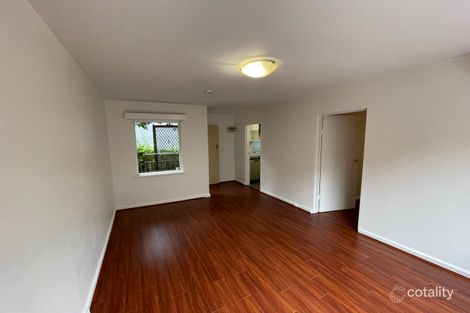 Property photo of 1/558 Moreland Road Brunswick West VIC 3055