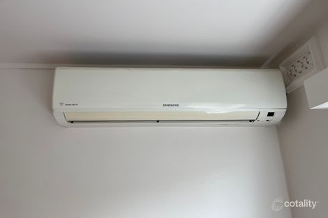 Property photo of 1/558 Moreland Road Brunswick West VIC 3055