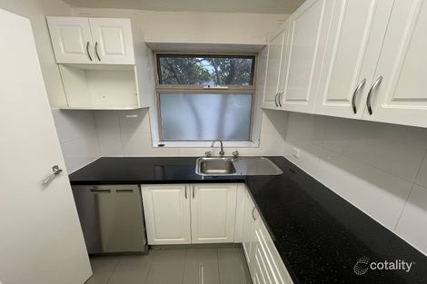 Property photo of 1/558 Moreland Road Brunswick West VIC 3055
