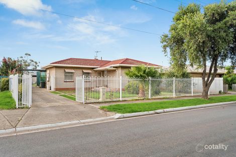 14 Fourth Ave, Woodville Gardens, SA 5012