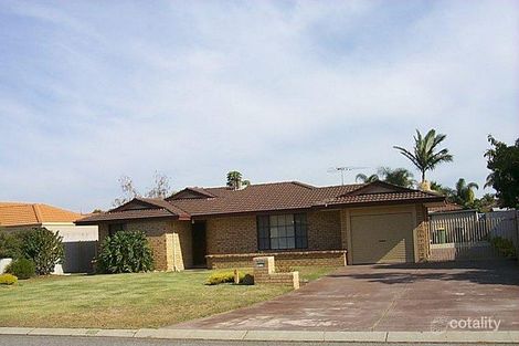 23 Scythe St, Willetton, WA 6155